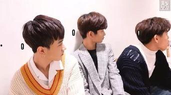 女子爆料男团成员视频在线观看,在线观看事件引发热议 第2张 女子爆料男团成员视频在线观看,在线观看事件引发热议 第2张