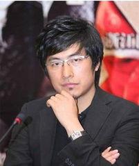 王岳伦爆料娱乐圈视频大全,独家爆料视频大盘点