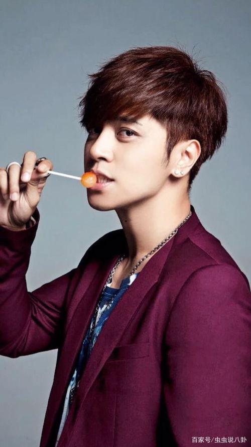 娱乐圈大爆料罗志祥视频,娱乐圈大爆料背后的真相揭秘 第3张 娱乐圈大爆料罗志祥视频,娱乐圈大爆料背后的真相揭秘 第3张