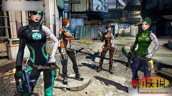 无主之花在线观看,探寻命运交织的悲怆传奇 第3张 无主之花在线观看,探寻命运交织的悲怆传奇 第3张