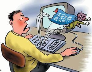 石家庄爆料盗窃最新消息,多起盗窃事件告破  第3张