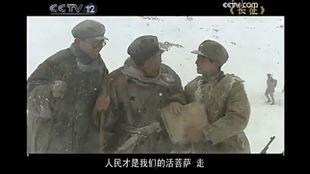 长征电视剧全集在线观看央视,央视再现革命壮举，全集在线观看，重温红色岁月