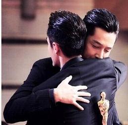 张馨予爆料霍建华视频,张馨予揭露惊人内幕 第2张 张馨予爆料霍建华视频,张馨予揭露惊人内幕 第2张