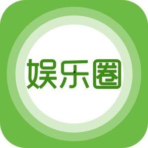 地下室娱乐爆料违法吗,违法与否的探讨