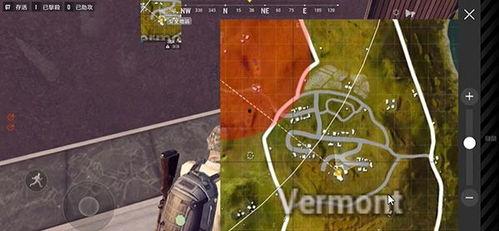 未来之役通行证最新爆料,揭秘最新爆料,畅游未知战场! 第3张 未来之役通行证最新爆料,揭秘最新爆料,畅游未知战场! 第3张