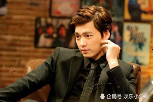 李易峰家世爆料视频播放 第3张 李易峰家世爆料视频播放 第3张