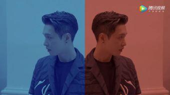 鬼王之宴爆料张艺兴视频,探寻音乐与魔幻的跨界之旅  第2张