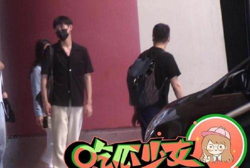 娱乐圈爆料什么意思,幕后真相大起底  第2张